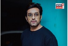 কাঁপুনি দিয়ে জ্বর, বুকে চাপ... শুটিং করতে করতে আচমকা অসুস্থ জীতু কমল, তড়িঘড়ি নিয়ে যাওয়া হল হাসপাতালে