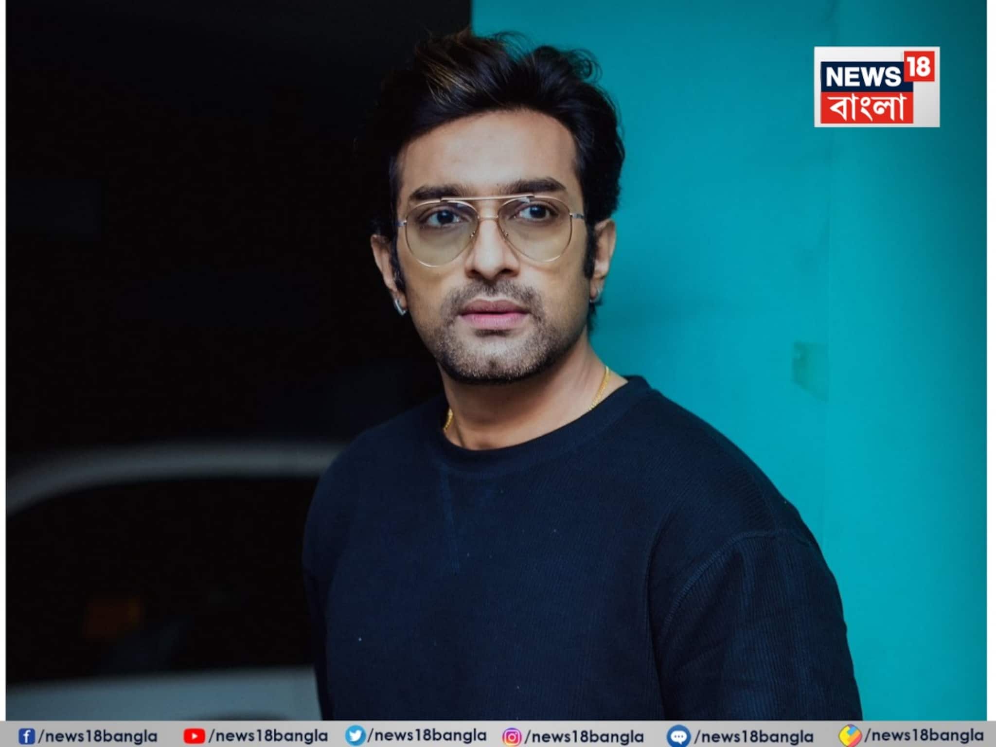 কাঁপুনি দিয়ে জ্বর, বুকে চাপ... শুটিং করতে করতে আচমকা অসুস্থ জীতু কমল, তড়িঘড়ি নিয়ে যাওয়া হল হাসপাতালে