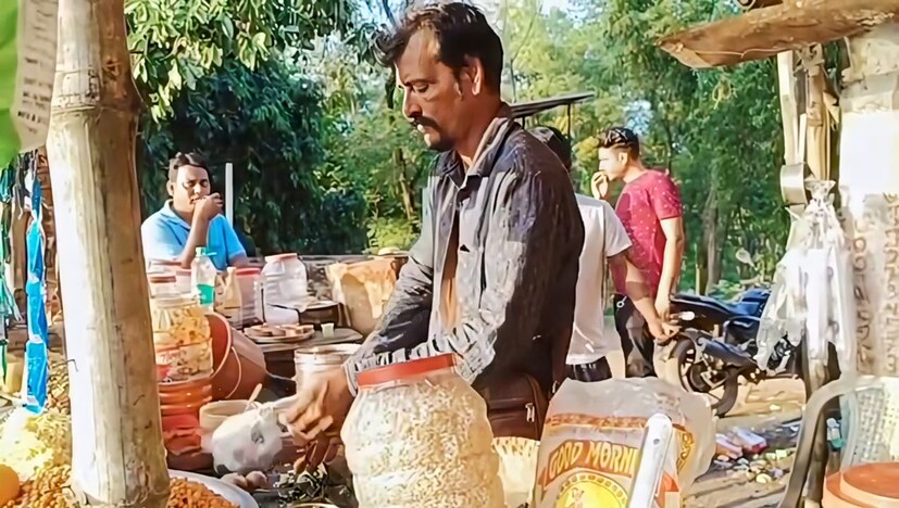 পর্যটকদের যাতে কোনও সমস্যার সম্মুখীন হতে না হয়, সে কারণে বাঁকুড়া জেলা প্রশাসন ও পূর্ব বর্ধমান জেলা প্রশাসনের পক্ষ থেকে একাধিক সতর্কতামূলক পদক্ষেপ নেওয়া হয়। কোনও অপ্রীতিকর ঘটনা যাতে না ঘটে তার জন্য চলে পুলিশি নজরদারি। ড্যামের পাশেই রয়েছে রনডিহা ইকো ট্যুরিজম সেন্টার 'নির্ঝর'। নির্ঝর রিসর্টে নদীর টাটকা মাছ-সহ নানান সুস্বাদু খাবারের পদ মেলে। যাত্রীযাপনের জন্য রয়েছে এসি রুম।