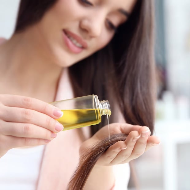 সোশ্যাল মিডিয়ায় একটি রিল শেয়ার করেছেন চিকিৎসক কৌশিক৷ সেখানে তিনি এই মিথগুলি ভেঙেছেন৷ বলেছেন একাধিক প্রয়োজনীয় তথ্য৷ দিয়েছেন গুরুত্বপূর্ণ টিপস৷