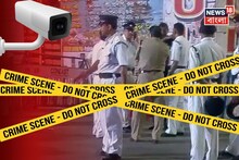 স্বর্ণ ব্যবসায়ী খুনের ঘটনায় রহস্য আরও বাড়ল, কলকাতা এসেছিলেন বিডিও! ফুটেজে নজর পুলিশের
