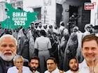 ৭৫ বছরের রেকর্ড ভেঙে চুরমার! ঐতিহাসিক ভোট বিহারে, যে কারণে প্রথম দফায় নজিরবিহীন উপস্থিতি