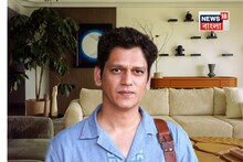 একসময় সিম কার্ড বিক্রি করতেন, বন্ধ হয়ে যায় কোম্পানি!  এখন বিজয় বিরাট প্রাসাদের মালিক