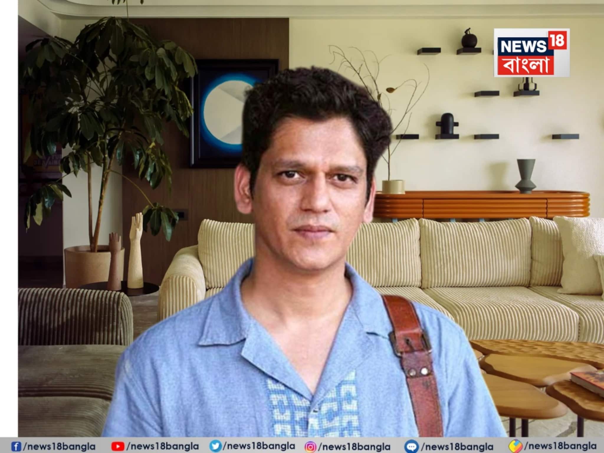 একসময় সিম কার্ড বিক্রি করতেন, বন্ধ হয়ে যায় কোম্পানি!  এখন সেই বিজয় ভার্মার প্রাসাদ দেখলে চমকে যাবেন