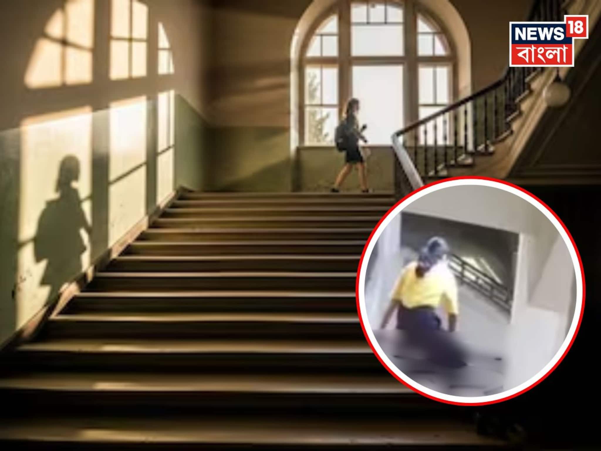 ‘স্কুলে পাঠিও না মা...,’ এক বছর ধরে চলে মানসিক নিগ্রহ ! সহ্য করতে না পেরে জয়পুরে ঝাঁপ ক্লাস ফোরের ছাত্রীর, শিক্ষকদের বিরুদ্ধে বড় অভিযোগ বাবা মায়ের