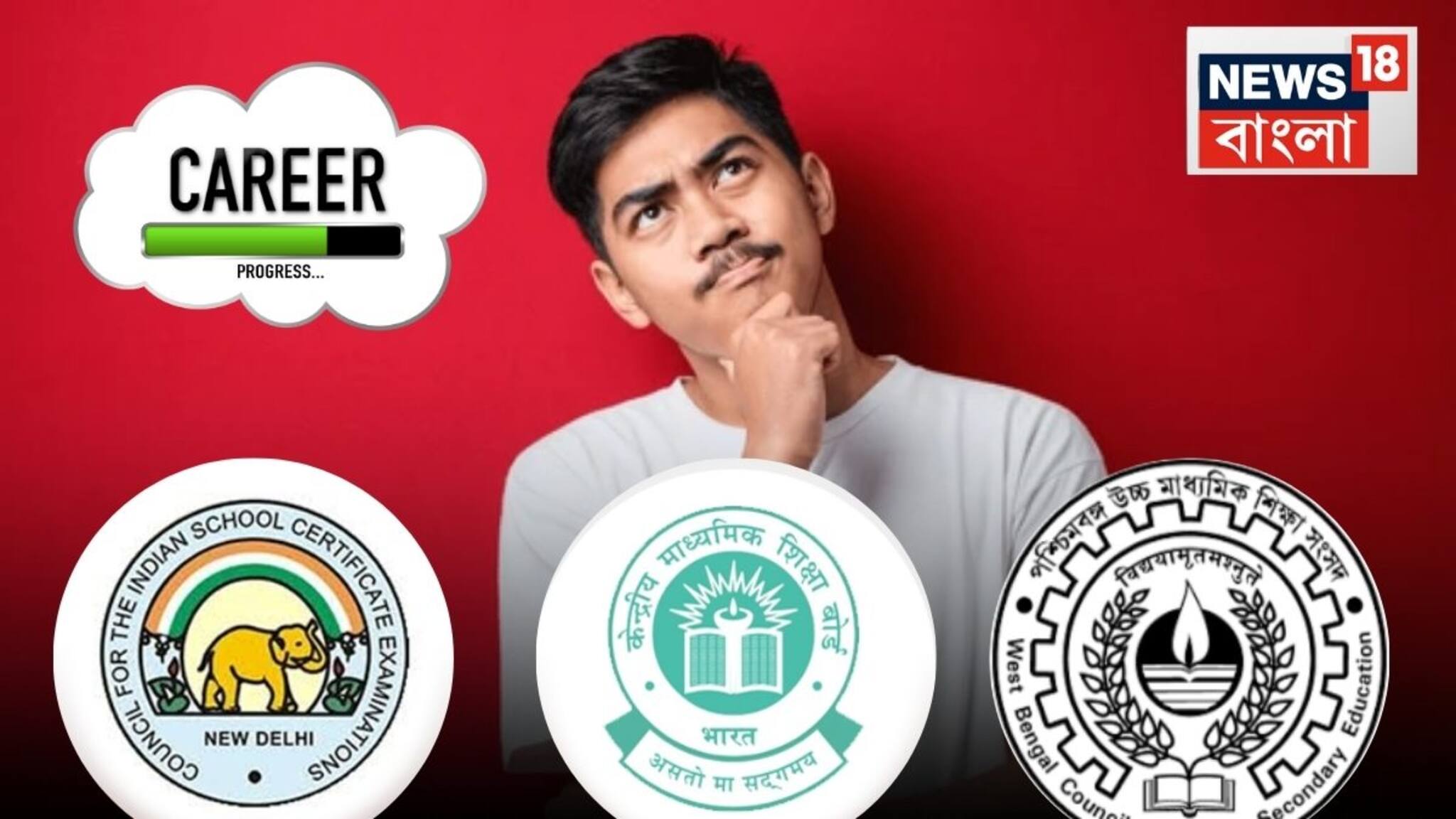 Which Board is Better for You: CBSE না ICSE না State! কোন শিক্ষা বোর্ডের পড়াশোনা কেমন? সন্তানকে স্কুলে ভর্তির আগে জেনে নিন