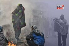 Winter Latest Update: তৈরি থাকুন, এবছর ঠান্ডায় কেঁপে যাবেন! শীতের হলুদ সতর্কতা জারি, দিল্লিতে ইতিমধ্যে ১১ডিগ্রি, লেপ-কম্বল নামিয়ে ফেলুন