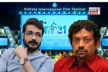 KIIF: গৌতম ঘোষের প্রতি শ্রদ্ধা! চলচ্চিত্র উৎসবে চেয়ারম্যানের দায়িত্ব ফিরিয়ে দিলেন প্রসেনজিৎ