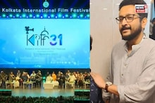 ফেডারেশনের সঙ্গে আইনি লড়াই থেকে সরে দাঁড়ালেন পরমব্রত!