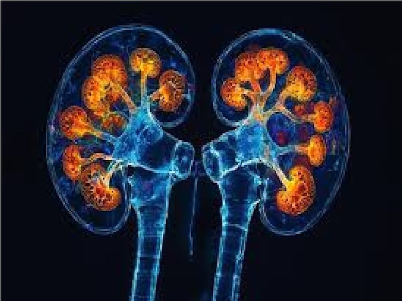 ন্যাশনাল কিডনি ফাউন্ডেশনের মতে, বয়স বেড়ে যাওয়ার সঙ্গে সঙ্গে তাদের কিডনি ক্যানসার হওয়ার সম্ভাবনা বৃদ্ধি পায়। কিডনি ক্যানসারের সঙ্গে যুক্ত বেশ কয়েকটি ঝুঁকির কারণ রয়েছে। রেনাল সেল কার্সিনোমা প্রাপ্তবয়স্কদের মধ্যে কিডনি ক্যানসারের সবচেয়ে ঘন ঘন দেখতে পাওয়া যাওয়া রূপ। উইলমস টিউমার, এক ধরণের কিডনি ক্যানসার, ছোট বাচ্চাদের মধ্যে বেশি দেখা যায়।