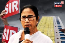 ‘আমার গলা কেটে দিতে পারেন, কিন্তু...,’ উত্তরবঙ্গ থেকে ফের সুর চড়ালেন মমতা! বললেন...