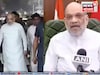 'তদন্তে যা আসবে, জনসমক্ষে প্রকাশ করা হবে', দিল্লি বিস্ফোরণস্থলে অমিত শাহ! গেলেন হাসপাতালেও