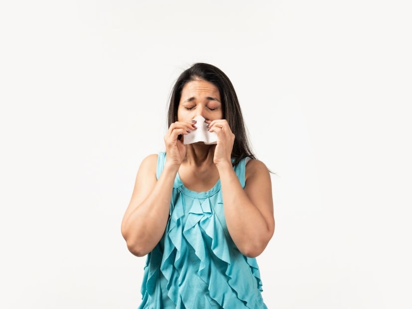 স্বাস্থ্য বিশেষজ্ঞ ডাঃ অনিল প্যাটেল জোর দিয়ে বলেন যে 