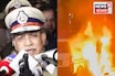 লালকেল্লার সামনে চলন্ত গাড়িতেই বিস্ফোরণ হয়! সাংবাদিকদের জানালেন দিল্লি পুলিশ কমিশনার