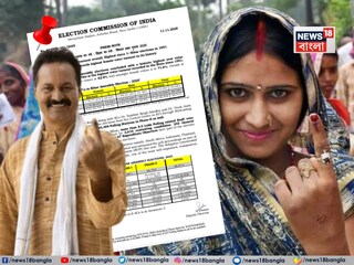 বিহার ভোটে নারীরাই এক্স ফ্যাক্টর! 