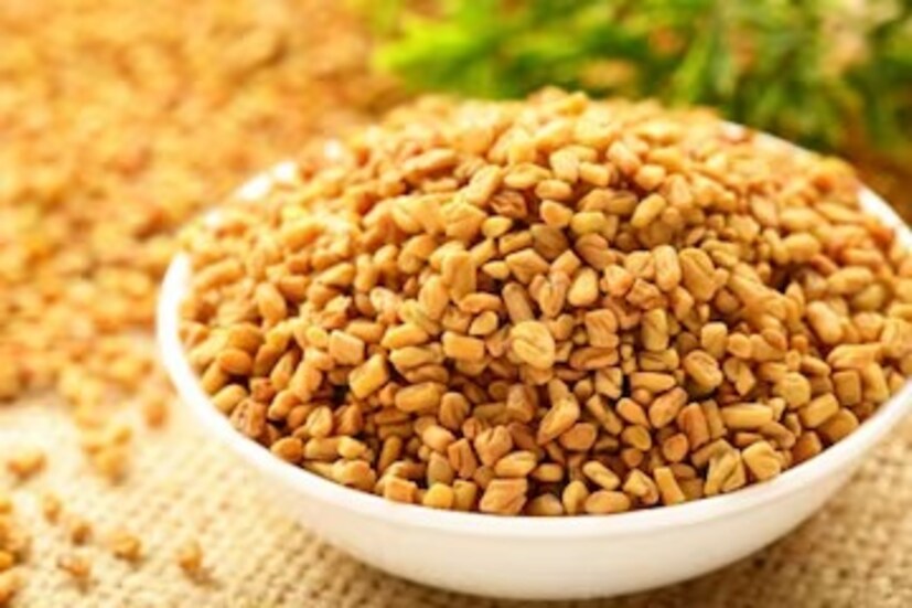 স্বাস্থ্য বিশেষজ্ঞ ডাঃ প্রিয়া ব্যাখ্যা করেন যে মেথি ডায়াবেটিস নিয়ন্ত্রণে অত্যন্ত উপকারী। সকালে খালি পেটে ভেজানো মেথি বীজ খেলে রক্তে শর্করার মাত্রা ধীরে ধীরে কমে যায়। মেথি বীজে দ্রবণীয় ফাইবার থাকে, যা কার্বোহাইড্রেটের হজমকে ধীর করে দেয়। তাছাড়া, মেথি পাতা শীতকালে উষ্ণতা প্রদান করে এবং হজমশক্তি শক্তিশালী করে।