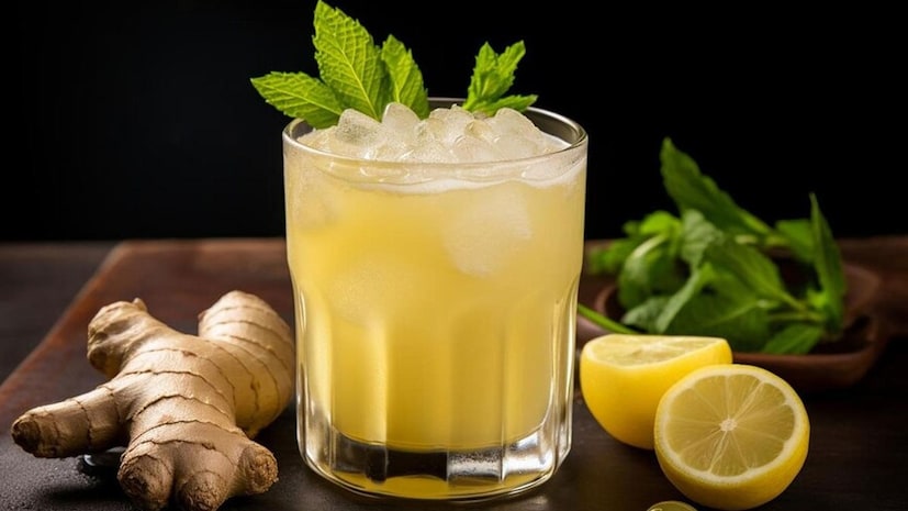 আদার রসের গুণ সর্দি, কাশি এবং গলা ব্যথা থেকে মুক্তি দেয়। শরীরে প্রদাহ এবং ব্যথা কমায়। রক্ত সঞ্চালন উন্নত করে। হৃদরোগ নিয়ন্ত্রণ করে বজায় রাখে হৃদযন্ত্রের সুস্থতা৷