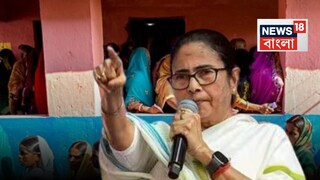 এসএসকেএম নিয়ে উদ্যোগী মমতা এসএসকেএম নিয়ে উদ্যোগী মমতা