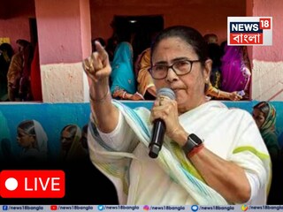 এসএসকেএম নিয়ে উদ্যোগী মমতা