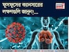 ফুসফুসের ক্যানসারের লক্ষণ কী কী, কাদের হওয়ার ভয় বেশি, জানুন! বলছেন বিশেষজ্ঞ চিকিৎসক