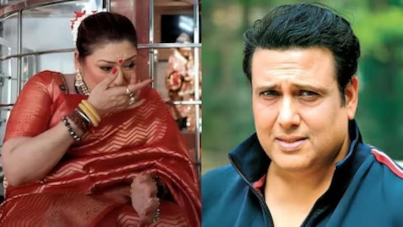 নিউরোলজিস্ট ডাঃ নীরজ কুমার বলেন, মাথাব্যথার পর অজ্ঞান হয়ে যাওয়ার বিভিন্ন কারণ থাকতে পারে। যদি কোনও ব্যক্তি হঠাৎ মাথাব্যথা অনুভব করে এবং অজ্ঞান হয়ে পড়ে, তবে এটি মৃগীরোগের আক্রমণ হতে পারে। হেমোরেজিক স্ট্রোকের ক্ষেত্রেও একজন ব্যক্তি হঠাৎ অজ্ঞান হয়ে যেতে পারেন। 