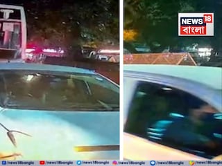 বিস্ফোরণের আগে গোটা শহর ঘুরে বেরিয়েছিল ঘাতক গাড়িটি বিস্ফোরণের আগে গোটা শহর ঘুরে বেরিয়েছিল ঘাতক গাড়িটি