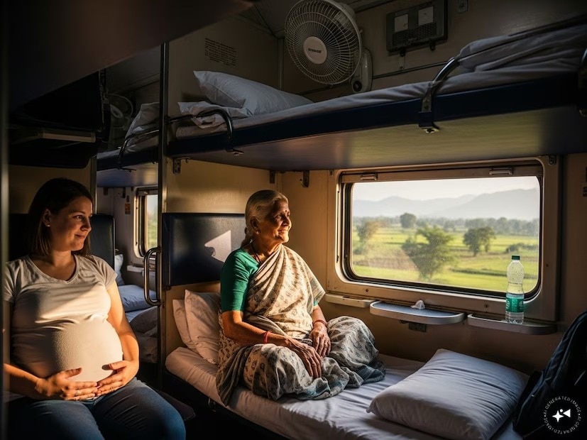 টিটিই ব্যাখ্যা করে বলেন, 