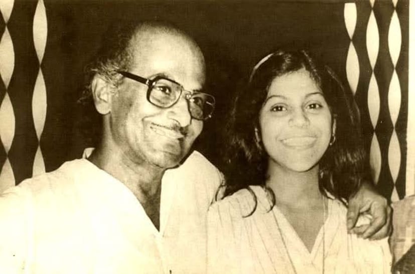 ১৯ নভেম্বর ২০২৫-এর বিশেষ প্রকাশনা সলিল চৌধুরী মেমোরিয়াল কালেকশন — বেশ কয়েকজন খ্যাতিমান ব্যক্তির লেখা এবং কিংবদন্তির সঙ্গীত সৃষ্টির সম্পূর্ণ তালিকা সম্বলিত একটি সংকলন। অভিক চট্টোপাধ্যায় এবং সঞ্জয় সেনগুপ্ত দ্বারা সম্পাদিত। দেজ পাবলিশিং দ্বারা প্রকাশিত হবে।