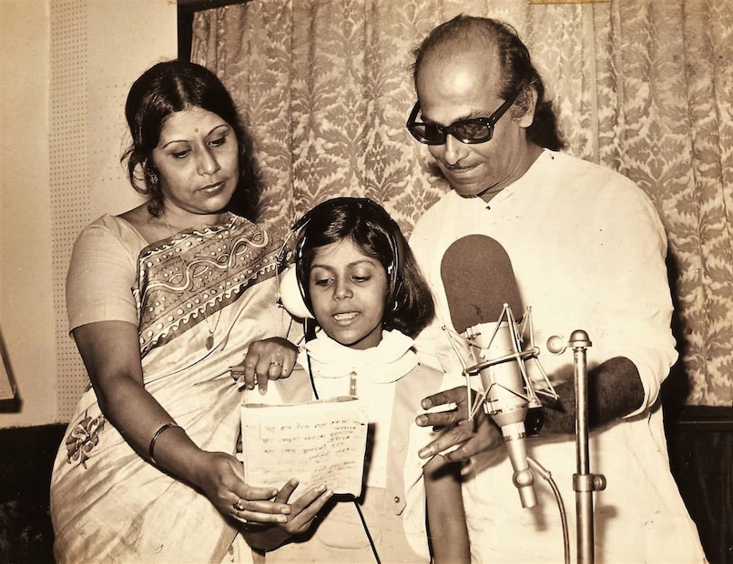 প্রতিষ্ঠার পর থেকে, ASCBCS কনসার্ট, কর্মশালা, সেমিনার এবং প্রদর্শনীর আয়োজন করেছে, যা এই শতবার্ষিকী উদযাপনের অংশ। সলিল সঙ্গীতের অমূল্য ঐতিহ্য সংরক্ষণ, সুরক্ষা এবং প্রচারের লক্ষ্যে সাংস্কৃতিক, শিক্ষামূলক এবং সামাজিক উদ্যোগের জন্য এই সোসাইটি নিবেদিতপ্রাণ।