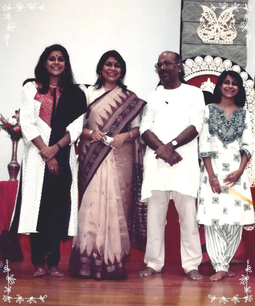 ২০২৪ সালে প্রতিষ্ঠিত, আনন্দপুর সলিল চৌধুরী জন্মশতবার্ষিকী সোসাইটি (ASCBCS) সলিল চৌধুরীর শতবার্ষিকী স্মরণে প্রতিষ্ঠিত হয়েছিল - একজন সত্যিকারের স্বপ্নদ্রষ্টা যাঁর সঙ্গীত, কবিতা এবং সংস্কৃতিতে বিশাল এবং বহুমুখী অবদান প্রজন্মের পর প্রজন্মকে অনুপ্রাণিত করে চলেছে।