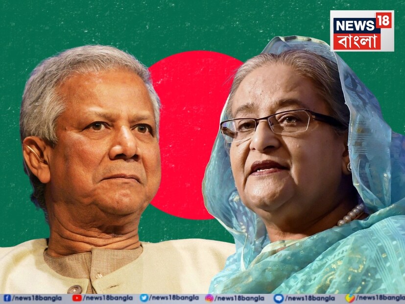আজকের দিনটি ঘিরে ‘ঢাকা লকডাউন’ কর্মসূচি ঘোষণা করে কার্যক্রম নিষিদ্ধ আওয়ামি লিগ। চলছে সেনাবাহিনীর টহল৷ ঢাকা, মুন্সিগঞ্জ, টাঙ্গাইল ও গোপালগঞ্জে গতকাল বুধবার দিবাগত রাত থেকে আজ বৃহস্পতিবার ভোর পর্যন্ত পাঁচটি যানবাহনে আগুন দেওয়া হয়েছে। এতে হতাহতের কোনো ঘটনা ঘটেনি।