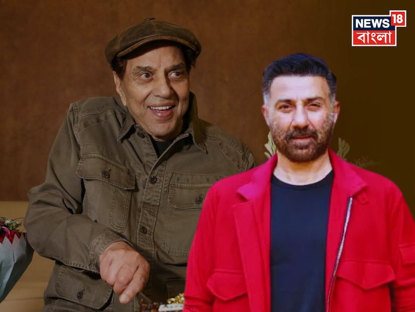 বাসভবনের বাইরে ভিড় করার জন্য পাপারাৎজিদের তিরস্কার করেন সানি। পরিবারের প্রতিটি গতিবিধি ক্যামেরা বন্দি করা হচ্ছে।সোশ্যাল মিডিয়ায় ছড়িয়ে পড়া ভিডিয়োতে সানিকে রাগত মুখে বাইরে জড়ো হওয়া ফটোগ্রাফারদের সামনে আসতে দেখা যায়। হাত জোড় করে কড়াভাবে বলে ওঠেন ‘লজ্জা পাওয়া দরকার’।