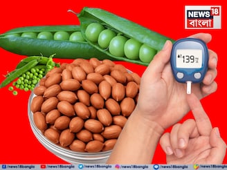 ডায়াবেটিসে আক্রান্ত টিনএজারদের খাওয়ার দিকে দিতে হবে 'বিশেষ' নজর, বাদ দিতে হবে 'কিছু' জিনিস