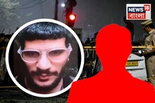 রহস্যময় ‘উকাসা’ ছিল উমরদের বিদেশ যোগের সূত্র! পুলওয়ামার ধাঁচে ছকেছিল হামলার ছক