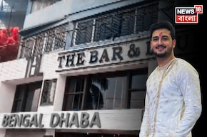 পুর নিয়োগ দুর্নীতি মামলা, দমকলমন্ত্রী সুজিত বসুর স্ত্রী-কে তলব ED-র, ডাক পড়ল পুত্র-কন্যার