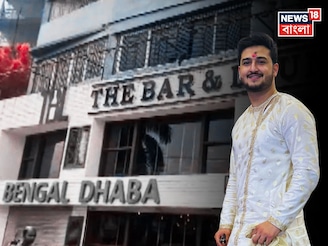 পুর নিয়োগ দুর্নীতি মামলা, দমকলমন্ত্রী সুজিত বসুর স্ত্রী-কে তলব ED-র, ডাক পড়ল পুত্র-কন্যার