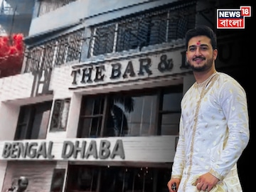 পুর নিয়োগ দুর্নীতি মামলা, সুজিত বসুর স্ত্রীকে নোটিস ED-র, নোটিস পুত্র-কন্যাকেও পুর নিয়োগ দুর্নীতি মামলা, সুজিত বসুর স্ত্রীকে নোটিস ED-র, নোটিস পুত্র-কন্যাকেও