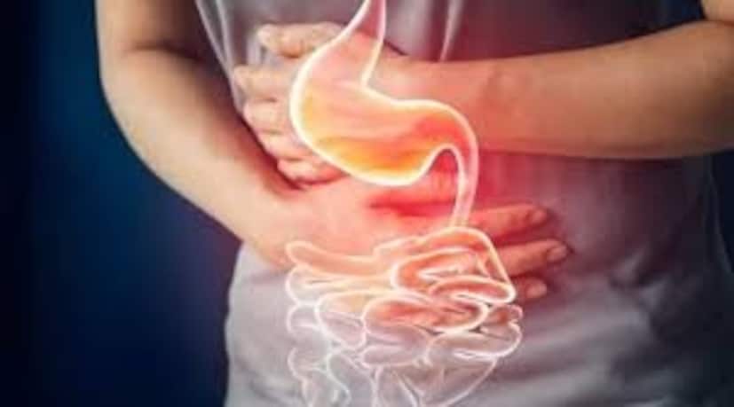 এই ব্যবস্থাগুলি অবলম্বন করলে কোষ্ঠকাঠিন্য স্থায়ীভাবে নিরাময় করা সম্ভব।