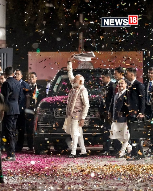 বিহারে ফের ক্ষমতায় নীতীশ কুমার এবং বিজেপির জোট। পর্যুদস্ত হয়েছে তেজস্বী যাদবের দল আরজেডি এবং কংগ্রেসের জোট। বিহারে ফের ক্ষমতায় নীতীশ কুমার এবং বিজেপির জোট। পর্যুদস্ত হয়েছে তেজস্বী যাদবের দল আরজেডি এবং কংগ্রেসের জোট।