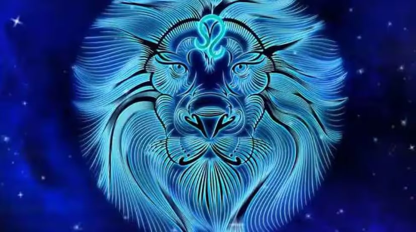 সিংহ রাশির জাতকদের জন্য এই মাসটি আনন্দ এবং নতুন উদ্যোগের সুযোগ নিয়ে আসবে, যা সফল হওয়ার সম্ভাবনা রয়েছে। দীর্ঘদিনের অমীমাংসিত কাজগুলি সম্পন্ন হতে পারে এবং আপনি ভাল লাভ দেখতে পাবেন।