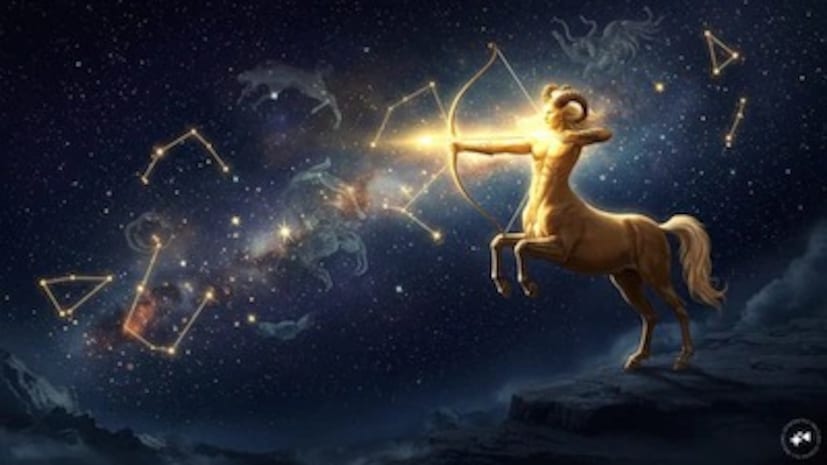 ধনু রাশির জাতক জাতিকাদের সামনে এই সংক্রান্তি নতুন আশা নিয়ে আসে এবং কঠোর পরিশ্রমের ফল পাওয়ার সম্ভাবনা থাকে। জীবনসঙ্গীর সঙ্গে সম্পর্কের উন্নতি হতে পারে এবং সমস্যার সমাধান হতে পারে।