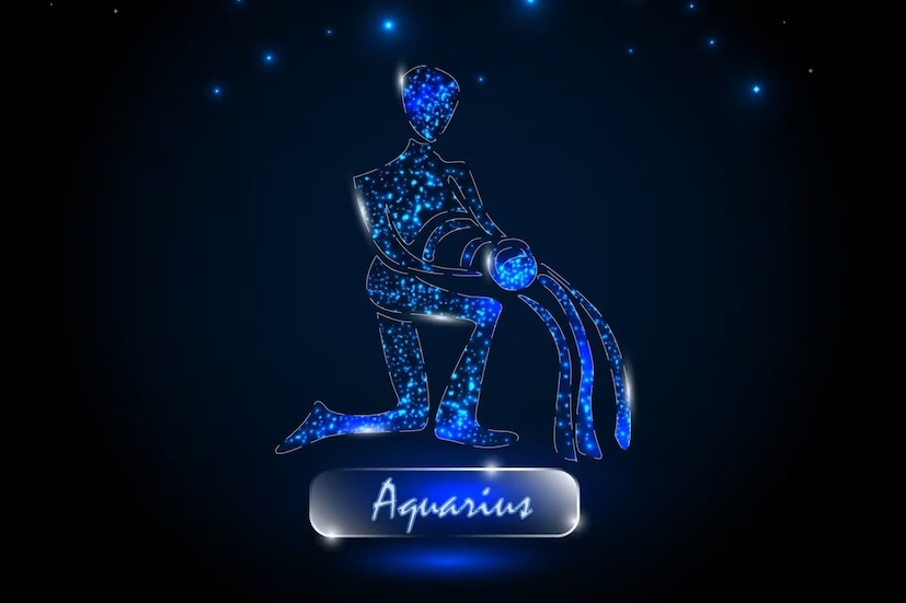 কার্তিক সংক্রান্তিতে কুম্ভ রাশির জাতক জাতিকাদের সকল প্রচেষ্টা সফল হবে, স্বাস্থ্যের উন্নতি হবে এবং ব্যবসায়িক চুক্তি চূড়ান্ত হতে পারে, যার ফলে ভাল উপার্জন ঘরে ঢুকবে। 