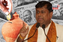 Bengal BJP: শুধু লক্ষ্মী নয়..., নারায়ণদের জন্যও! বিহারে NDA-র বিপুল জয়ের পর বাংলায় বড় ঘোষণা বিজেপির, যা বললেন সুকান্ত মজুমদার!