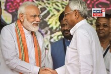 হাজির থাকবেন প্রধানমন্ত্রী মোদি! ২০ নভেম্বরই সম্ভবত গান্ধি ময়দানে শপথগ্রহণ নীতীশের