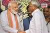 হাজির থাকবেন প্রধানমন্ত্রী মোদি! ২০ নভেম্বরই সম্ভবত গান্ধি ময়দানে শপথগ্রহণ নীতীশের
