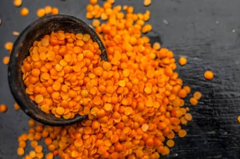 মুসুর ডাল, পেঁয়াজস রসুন-সহ কোনও আমিষ খাবার খাবেন না কার্তিক সংক্রান্তিতে৷ মাছ, মাংস, ডিম বর্জন করে গ্রহণ করুন নিরামিষ সাত্ত্বিক আহার৷