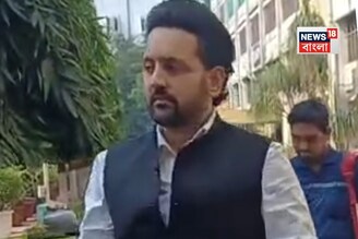 পুর দুর্নীতি মামলায় সুজিত বসুর জামাই রাহুলকে তলব ইডির, হাজির হতে পারেন স্ত্রী-ছেলে-মেয়েও