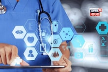 ৭ কোটি পরামর্শ, ১১,০০০ স্বাস্থ্য কেন্দ্র, ৯,০০০ চিকিৎসক! টেলিমেডিসিনে রেকর্ড রাজ্যের