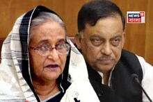 'বিদেশি শক্তির মদতে বাংলাদেশ চলছে, এই রায় মানুষ মানবে না!' গর্জে উঠলেন আসাদুজ্জামান খান