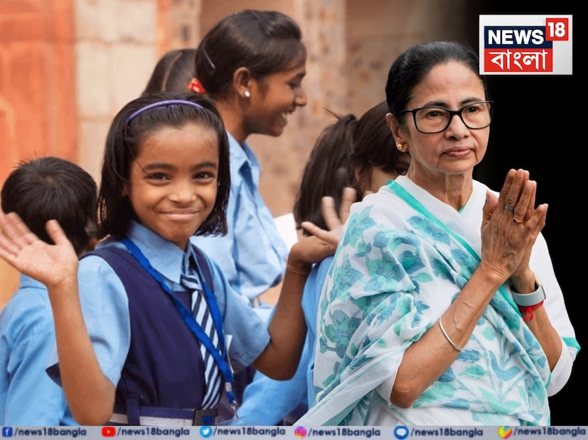 জানা যাচ্ছে, রাজ্যের উচ্চশিক্ষা দফতর বিকাশ ভবন থেকেই ছাত্রছাত্রীদের উদ্দেশ্যে এই স্কলারশিপ দিয়ে থাকে। কারা পাবে এই স্কলারশিপ, কত টাকা পাওয়া যায়, কীভাবে আবেদন করতে হবে, সেগুলি জেনে নিন। 